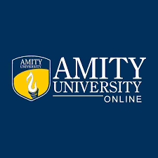 Amity - UGC Recognized University