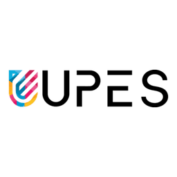 UPES - UGC Recognized University
