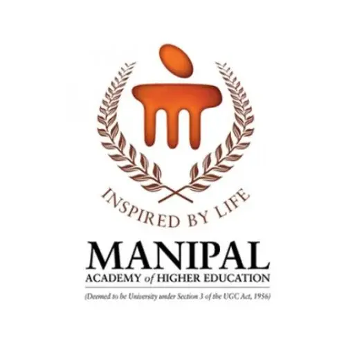 Manipal