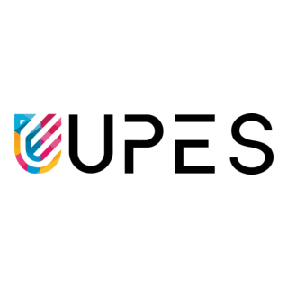 UPES